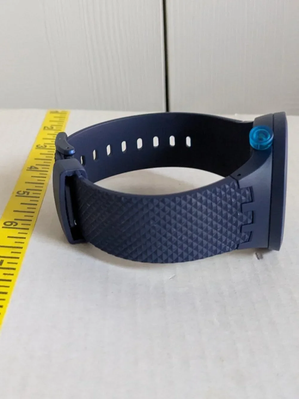 SWATCH Big Bold 